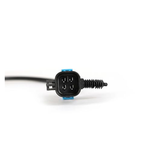 Sonde lambda O2 anti-surconsommation pour capteur d'oxygène CTS 213-3533