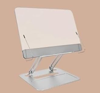 �u�b�N�X�^���h �m�[�g�p�\�R���X�^���h ipad �X�^���h ������ �{�I��� �{���� �����E�p�x�����\ �܂肽���ݎ��������o���A�׋��O�b�Y�A�p�����P �������ڔ����y������ �f�U�C����ǂނ��߂� ���ȏ� ���N�� �A���~�j�E������ �ω�4KG �u�b�N�}�[