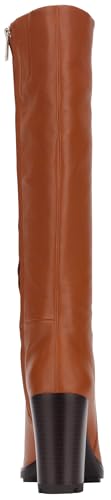 Kenneth Cole Women's Women's Justin 2.0 Knee High Boot3