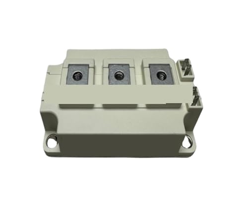 Module FF300R17KE4 anti-surchauffe pour onduleur de soudage et traction