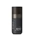 Rituals Homme Anti-Aging Gesichtscreme für Männer mit Vitamin B3, 50 ml