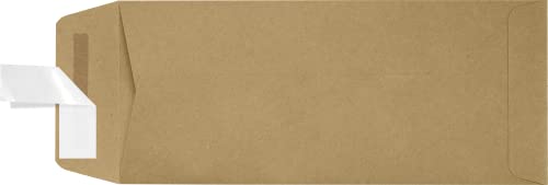 LUXPaper #10 Policy Business Envelopes | Peel & Press | 4 1/8