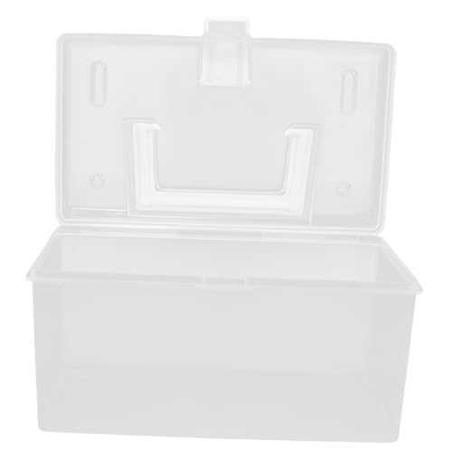 FRCOLOR ܎[{bNX h[fBXyT[ h[r[YP[X Ppfޑϋvdl @\[I[KiCU[ 󎺐p