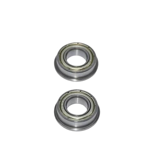 Roulement à rouleaux éponge film de fusion C224 compatible C284 C364 C454e