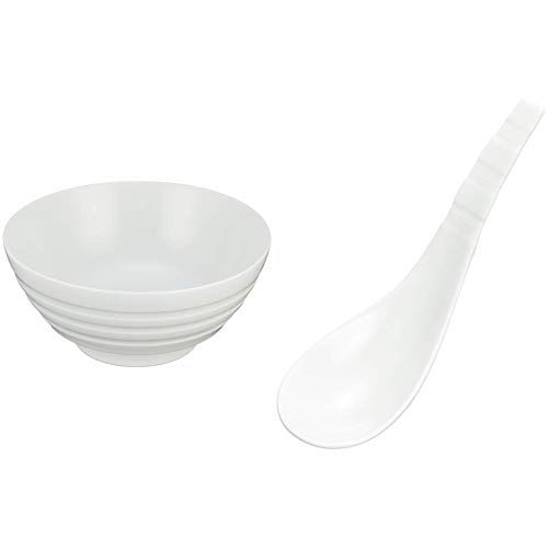 Lc q ɂ [ Ɗy R0157+Lc q Q Ɗy