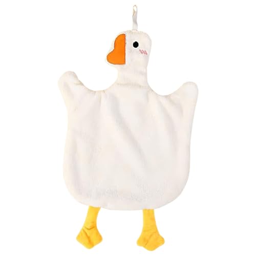 Aj}nh^IALbYnh^I - oX[p\tgLb`nh^I킢zoX^I | fR[V^I  oX^I Aq Lb`^I tFCX^I p jp