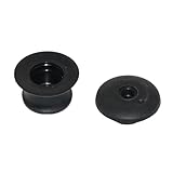 Montage : for Q3, A7 A5 Vuzmode Support de boucle de coffre arrière, couvercle de séparation, clip fixe 8u0867931a, for Q3, A7 et A5 Couvercle de séparation de prise du panneau arrière