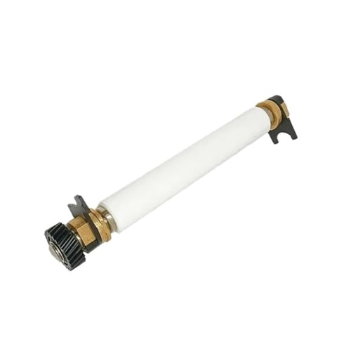 Kit rouleau de platine P1037974-028 pour imprimante transfert thermique