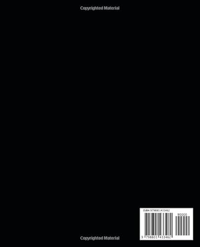 Softball Notebook K: Softball Player Composition Journal Notebook | 110 College Ruled Pages | 7.5 x