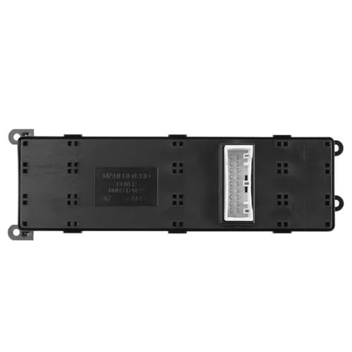 Commande vitre électrique avec interrupteur fluide pour Kia Forte 2014-2018 - 3
