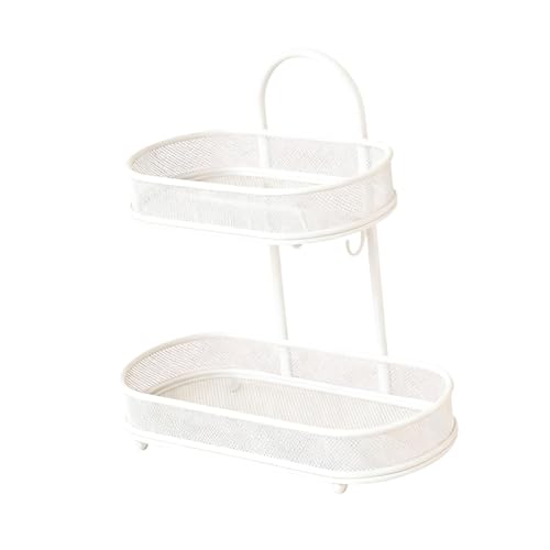 Wsymxuo [I[KiCU[AoX[I[KiCU[AoX[p2iLb`VFt, 