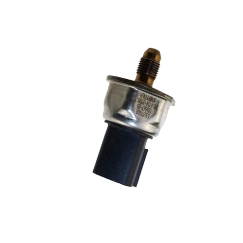 Sensor 55577400 55PP19-01 para sistema de combustible automotriz de alta presion