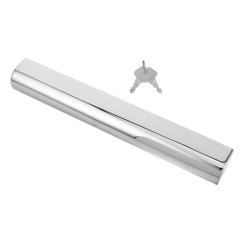 SHINYPASING �X�e�����X���d�ϋv�D�O�@���b�N ���p�r���b�g�G���W���Z�L�����e�B���b�N �U���h�~�݌v�Ńt�B�b�V���O�{�[�g �J���b�N�Ή�