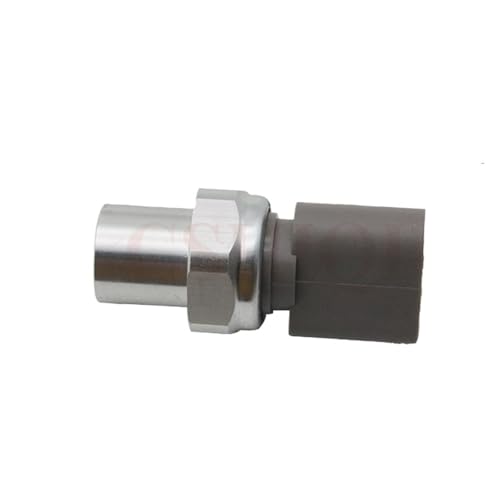 Sensor presostato aire acondicionado 3R0959126 8E0959126 para sistema de climatización de coche