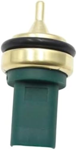Sensor de temperatura Peugeot 207 soluciona fallos de arranque 96566364 3