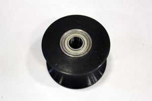 Proform Serie I 785 F Ellipt. Rodillo Número de modelo PFEL579080 Número de pieza 238880