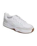 DC Shoes