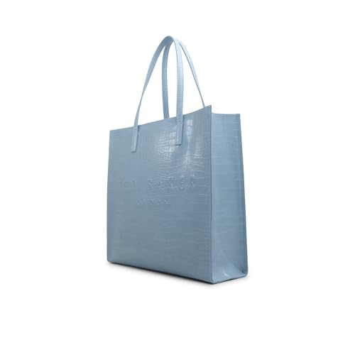 Image of Ted Baker Women's Soocon Tote Bag