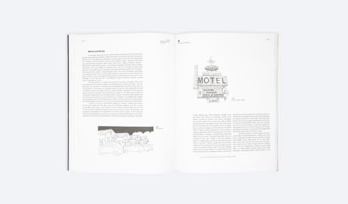 Everyday Architecture Comprendre la Monotonie des Villes Modernes - 6
