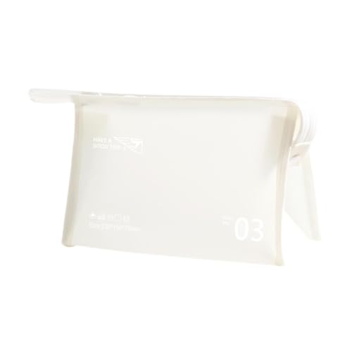 Generic spgC^[obO nht ϕiobO jpgC^[ANZT[p