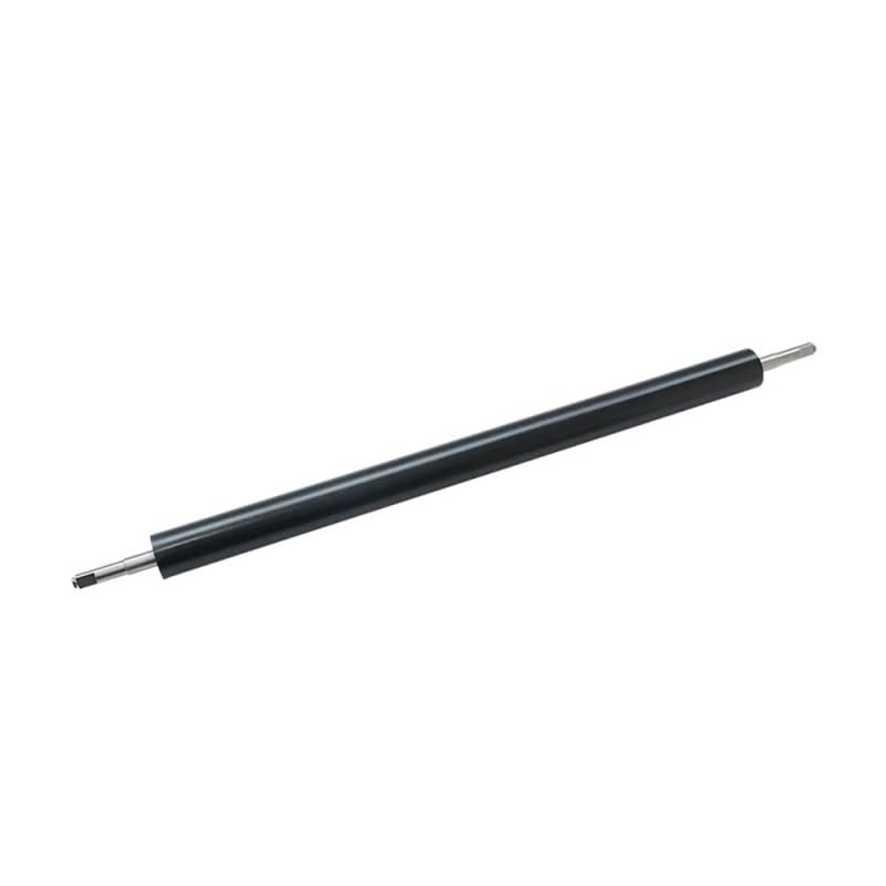 2ème Rouleau de Transfert BTR 059K68395 pour une impression laser nette sans traces