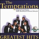 Greatest Hits [Audio CD]