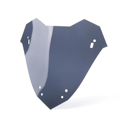 �I�[�g�o�C�A�N�Z�T���[ �X�N���[�� ���h �t�F�A�����O �ɓK������ X-MAX300 XMAX300 X-MAX 300 XMAX 2023 �p