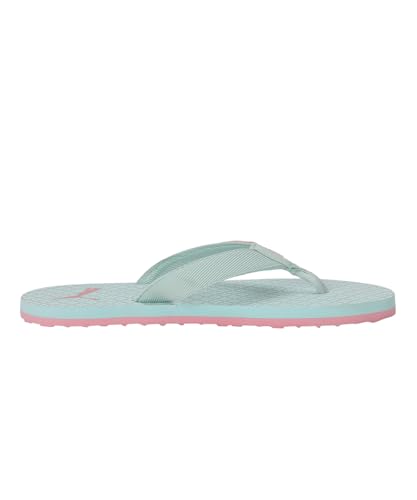 Image of Puma Unisex Adult Popcat Chrome Slide
