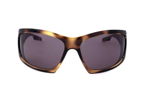 Givenchy GV40051I 56A 67/17/ UNISEX Sunglasses2