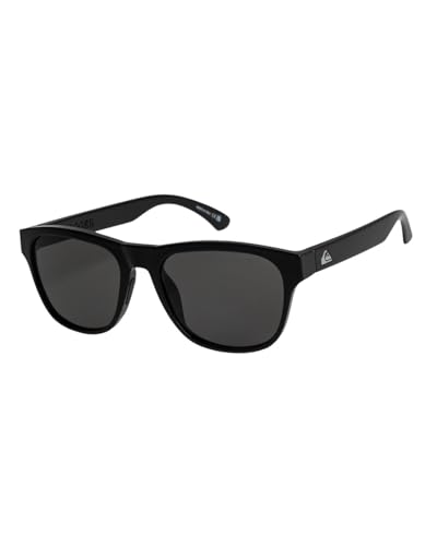 Quiksilver Tagger Sunglasses, Estándar para Hombre - Talla única