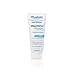 Mustela Stelatopia Moisturizing Cream, 6.7 fl. oz.