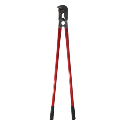 Mattenschneider zum Schneiden von Baustahlgeweben | 900 mm | Stubai