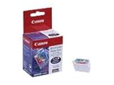 canon bjc-85 bubble jet printer 20 Seiten Canon BCI-12C Farbpatrone für BJC-55/ 85