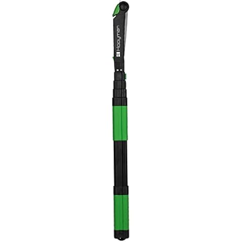 Hooyman Extendable Tree Saw 10 Foot Cover
