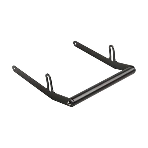 Support GPS ZONTES ZT 368 G : Extension Crossbar Moto 2024-2025