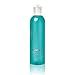 Produktbild Ada Cosmetics Hydro Basics Refreshing Douchegel 250ml
