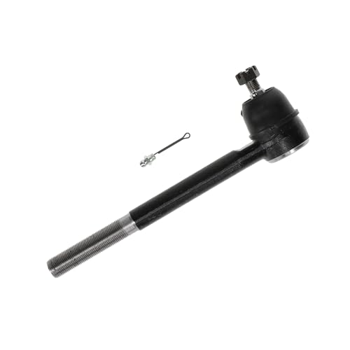 ACDelco Gold 45A0086 (19462102) Inner Steering Tie Rod End