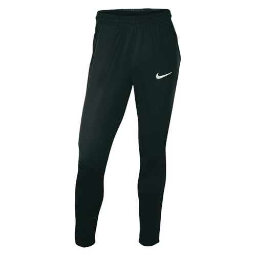Nike Training Knit 21 pantalon XL respirant pour le sport