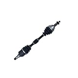 【Achtung】Bitte überprüfen Sie die Fahrzeugliste sorgfältig, um festzustellen, ob das Produkt zu Ihrem Modell passt