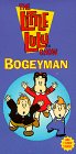 Bogeyman