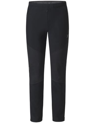 Montura Nordik 2 Pants Homme pour courir et marcher en montagne