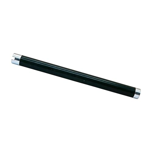 Rouleau supérieur de fusion JC66-03089A pour bloc thermique d'imprimante Samsung M2020