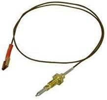 Franke Gas Cooker Oven Thermocouple