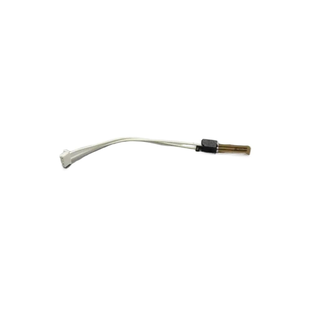 Termistor nagrzewnicy kompatybilny z 1022 1027 1035 1045 2022 2027 2035 2045 3025 3030 2510 3010 dla AW10-0053 AW100053