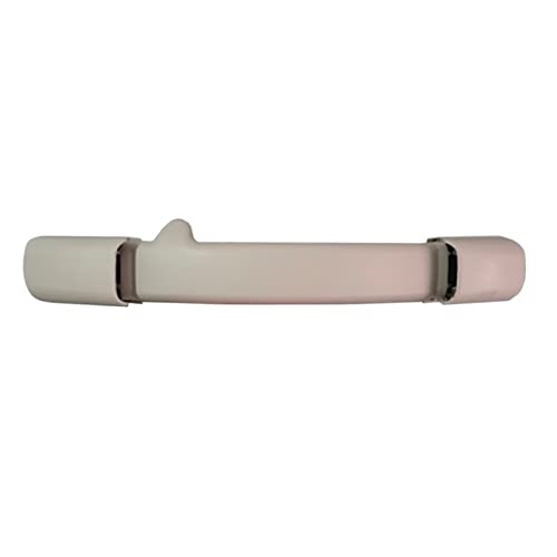 Assicurati che queste maniglie per porte interne per auto si adattino alla tua moto prima di ordinare, NESSUNA ISTRUZIONE DI INSTALLAZIONE, NESSUN HARDWARE DI INSTALLAZIONE!
