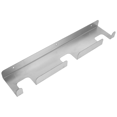 lurrose XeXǊ|sUs[[bN c[ppbN Lb`ppƓ݂̒艺I HsvȒPݒu Ɨp Ɩp