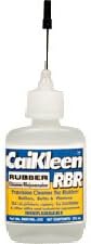 CaiKleen RBR Liquid, oiler dispenser concentrate 25 mL