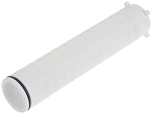 Rusco/Vu-Flow 1-1/2" 100 Mesh Spin Down Replacement Filter Screen FS1-1/2-Re by Rusco - Image 3