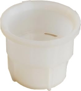 gg~ Ζt@q[^[p  i \^FLC-K297 (iR[hF11290988)