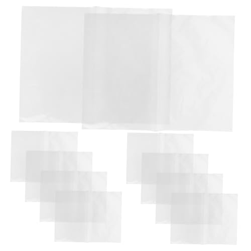 PERSELOSO ȊwpZntB 10  p pZnV[g Znpi